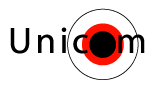 Unicom Security